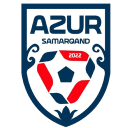 Azur FC Samarkand