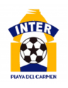 إنتر بلايا ديل كارمن