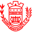 জোসে বোনিফাসিও এসপি ইউথ