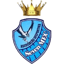 সেভেন এমইসি ইউ২০