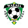 Wakala U19