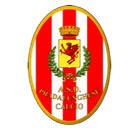 Juvenes Pradalunghese