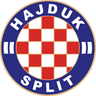 Hajduk Split U19