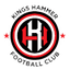 কিংস হ্যামার এফসি