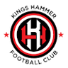 কিংস হ্যামার এফসি