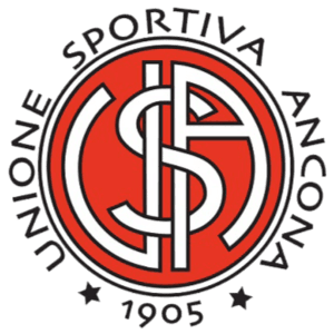 अन्कोना अंडर 21