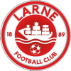 Larne U19