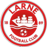 Larne U19
