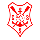 সেরগিপি যুবক