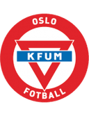 KFUM Oslo II