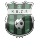 এনআরসি বৌজেলবানা ইউ২০