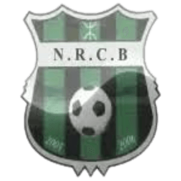 एनआरसी बौजेलबाना U20