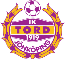 আইকে টর্ড