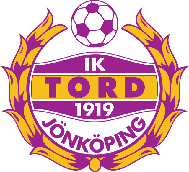 আইকে টর্ড