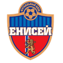 ينيسي كراسنويارسك