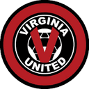 Virginia United