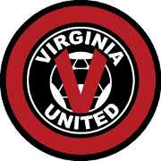 Virginia United