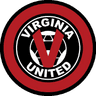 Virginia United