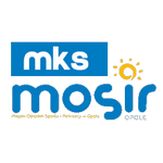 ওদ্রা অপোলে যুব