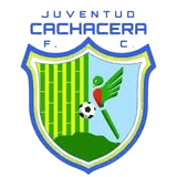 Juventud Cachacera