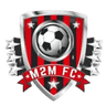 एम2एम एफसी