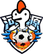 Heyuan Team