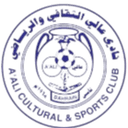 आली क्लब यू21