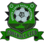 Bazar Brothers FC