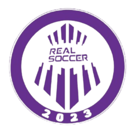 রিয়েল সকার যুব