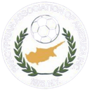 এনওয়াই প্যানসাইপ্রিয়ান ফ্রিডম