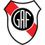 Guarani A. Franco