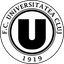 FC Universitatea Cluj