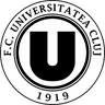 FC Universitatea Cluj