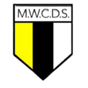 মেলো ওয়ান্ডারার্স