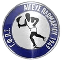 ऐगीअस प्लोमारियोउ