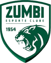 जुम्बी ईसी U20