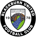 ब्लैकबर्न यूनाइटेड