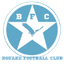 Bouake FC
