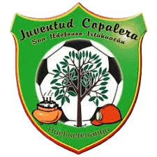 خوفنتود كوباليرا