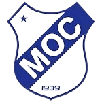 एमओ कॉन्स्टेंटाइन अंडर 20