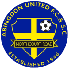 Abingdon United Women