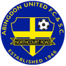 Abingdon United Women
