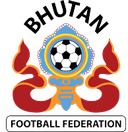Bhutan Women U17