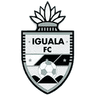 Iguala FC