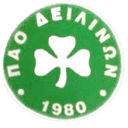 पाओ डेलिनोन