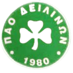 باو ديلينون