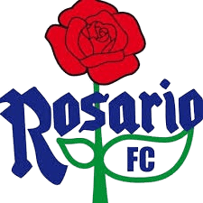 रोसारियो वाईसी