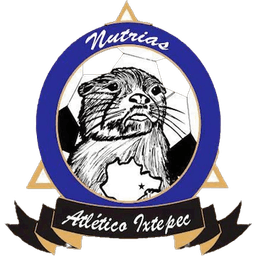 एटलेटिको इक्स्टेपेक