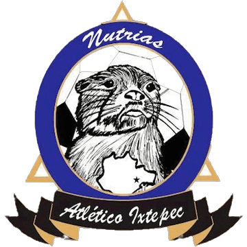 অ্যাটলেটিকো ইক্সটেপেক
