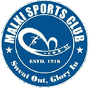 মালকি এসসি